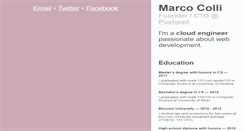 Desktop Preview
