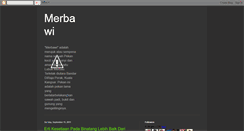 Desktop Preview