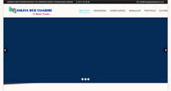 Desktop Preview