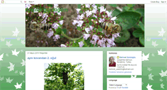 Desktop Preview