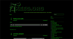 Desktop Preview