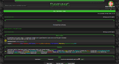 Desktop Preview
