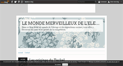 Desktop Preview
