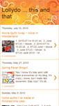 Mobile Preview