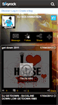 Mobile Preview