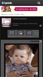 Mobile Preview