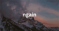 Desktop Preview