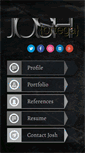 Mobile Preview