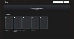 Desktop Preview
