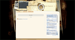 Desktop Preview