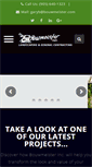 Mobile Preview