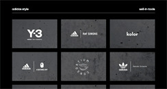 Desktop Preview