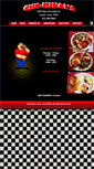 Mobile Preview