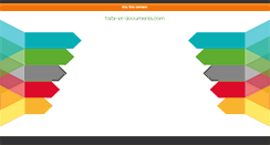 Desktop Preview