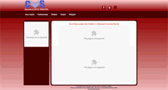 Desktop Preview