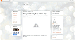 Desktop Preview
