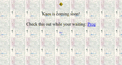 Desktop Preview