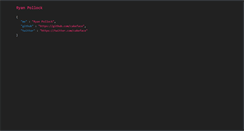 Desktop Preview