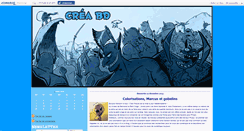Desktop Preview