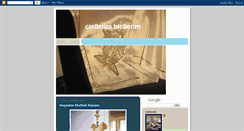 Desktop Preview