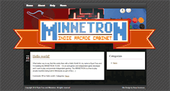 Desktop Preview
