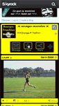 Mobile Preview