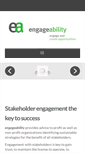 Mobile Preview