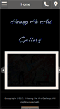 Mobile Preview