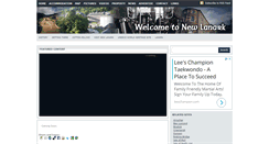 Desktop Preview