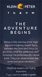 Mobile Preview
