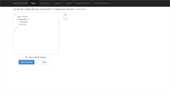 Desktop Preview