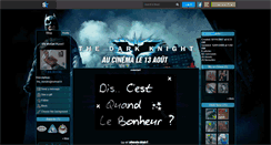 Desktop Preview
