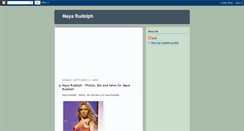 Desktop Preview