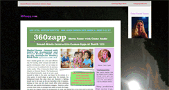 Desktop Preview