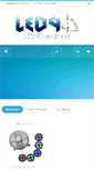 Mobile Preview