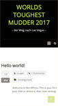Mobile Preview