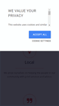 Mobile Preview