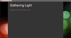 Desktop Preview
