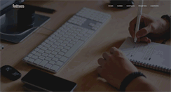 Desktop Preview