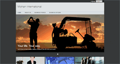 Desktop Preview
