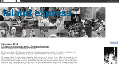Desktop Preview