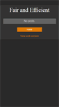 Mobile Preview