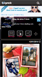 Mobile Preview
