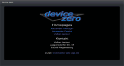 Desktop Preview