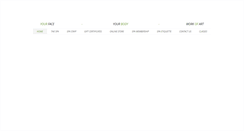 Desktop Preview