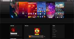 Desktop Preview
