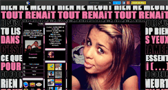 Desktop Preview