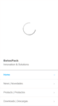 Mobile Preview