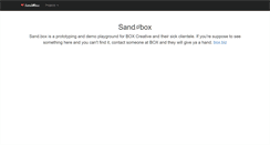 Desktop Preview