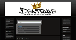 Desktop Preview